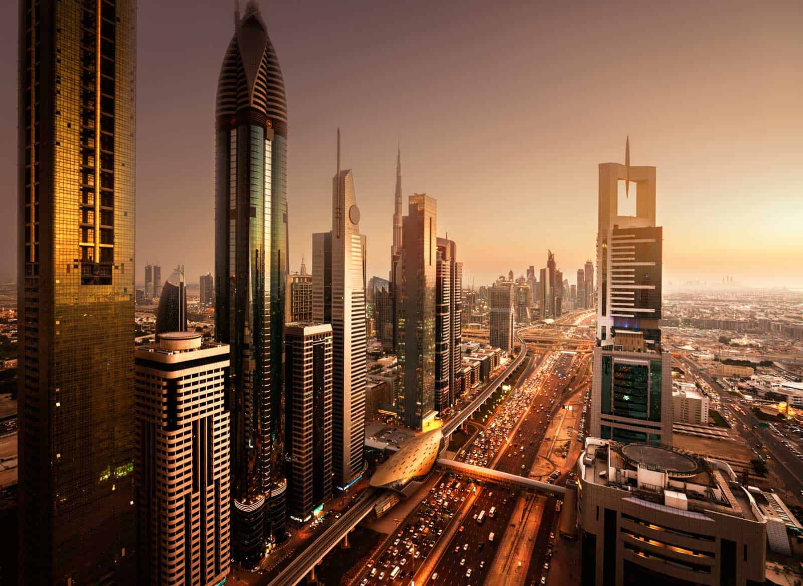 freelance permit dubai