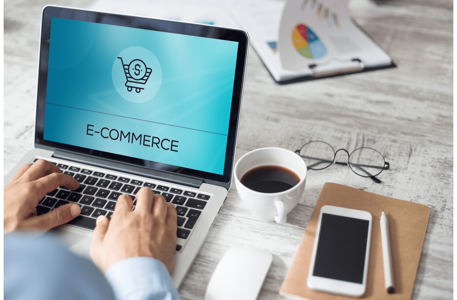 eCommerce license in Dubai