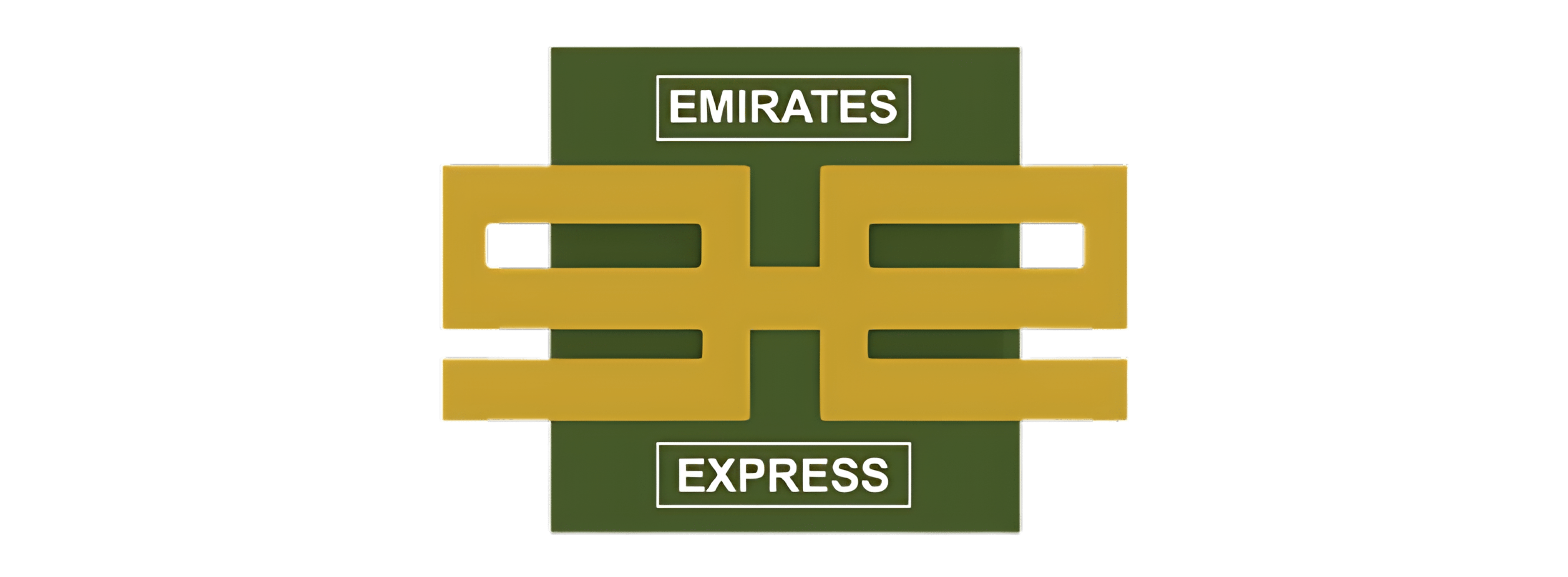 emirates express