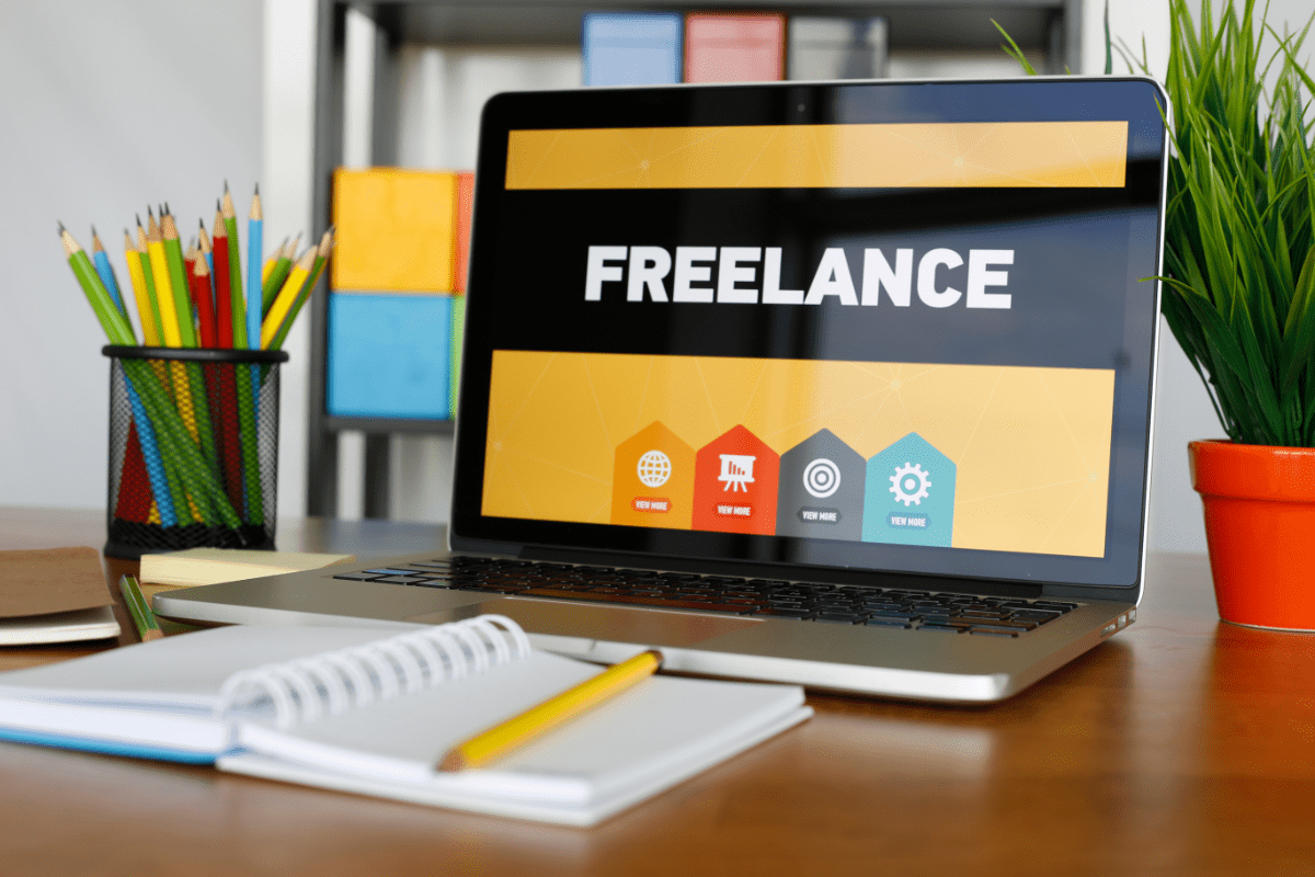 Freelance Visa in the UAE