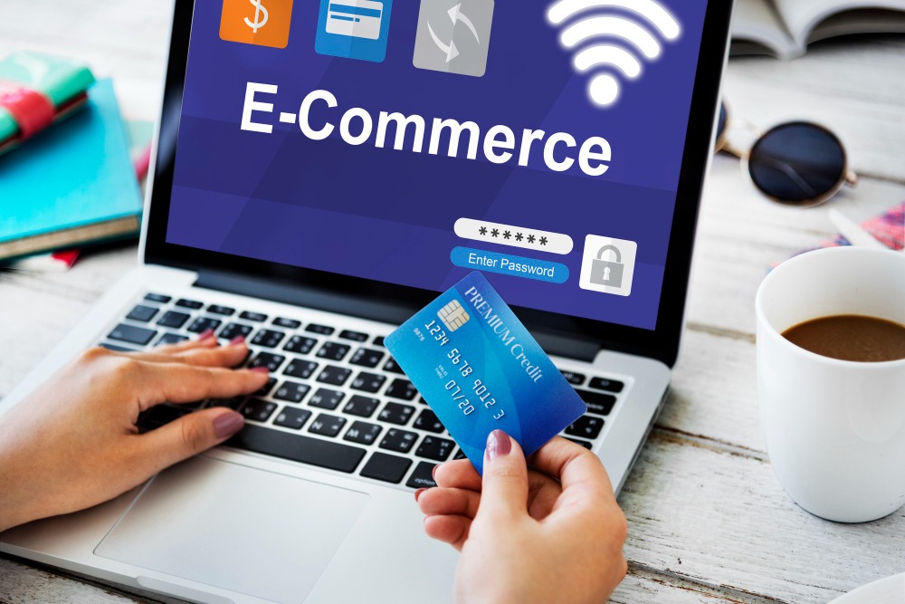 Ecommerce License in Dubai