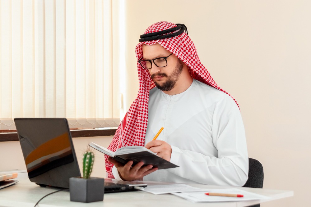 Freelance license in dubai