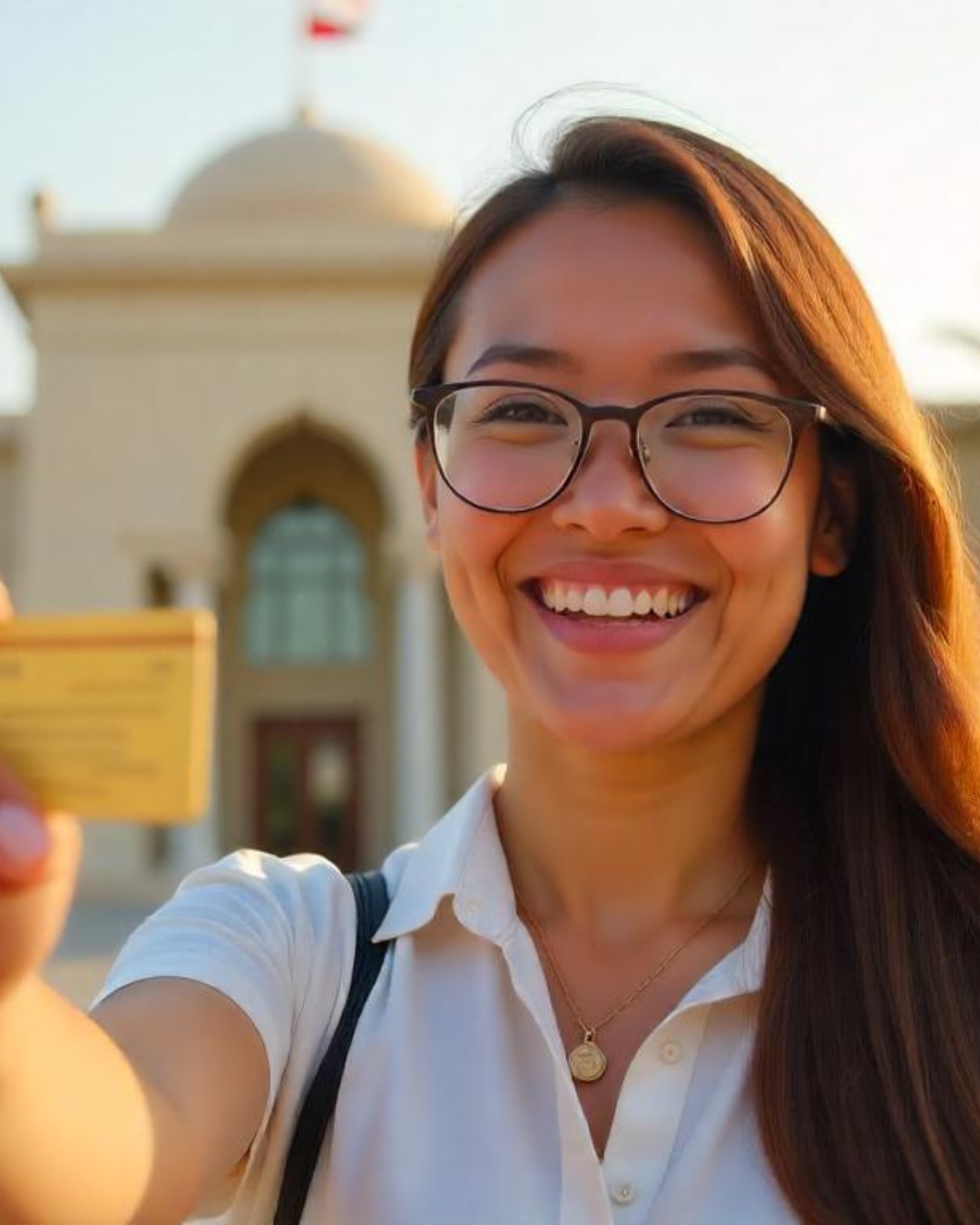 golden visa