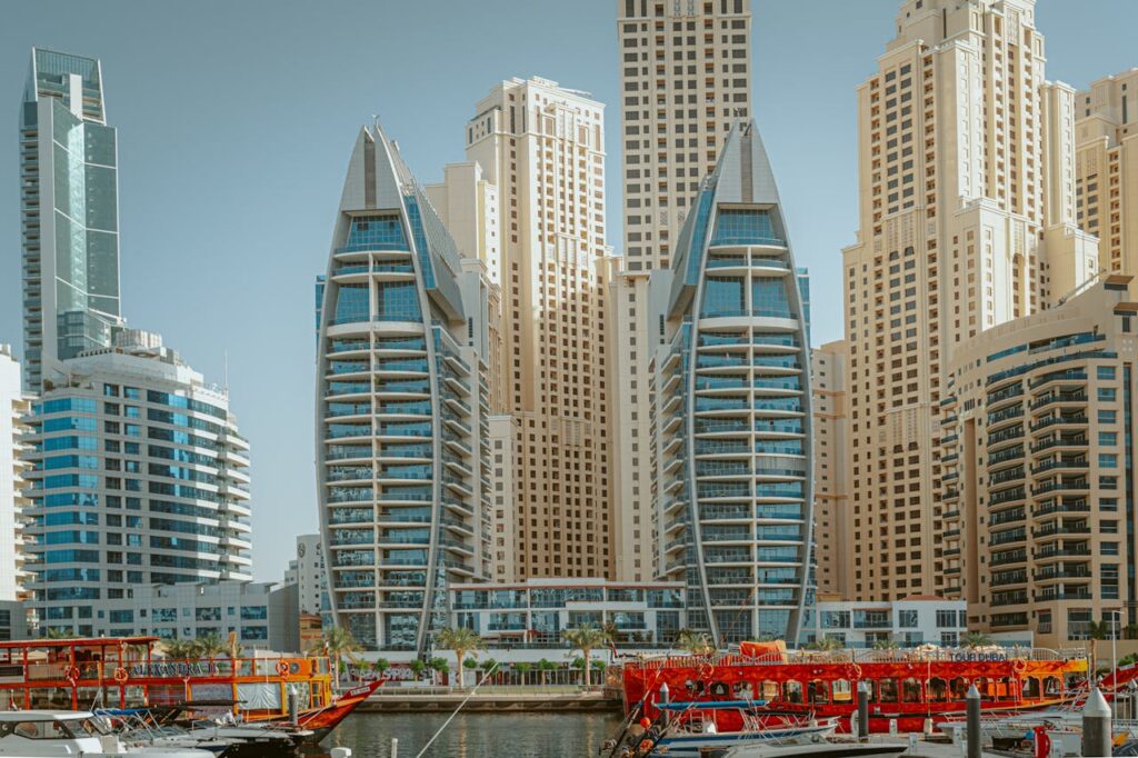 UAE Free Zones Benefits,uae free zones,dubai free zones,what are the benefits of dubai free zone