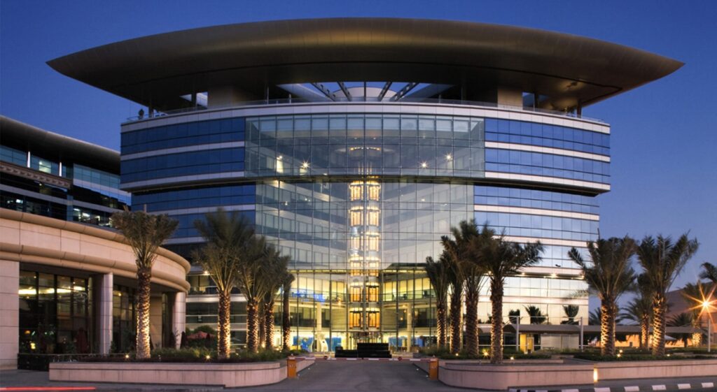 best free zones,AFZ,DAFZ,DIFC,ADGM,KEZAD,RAKEZ