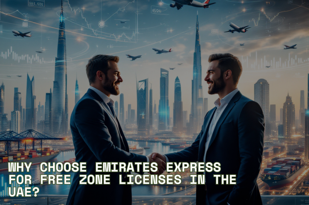 business license, Business Setup services in UAE, business setup in uae, emirates express, Emirates Express business consultancy, mainland business setup, freezone company setup, offshore company setup, What are the benefits of a free zone business setup?, Who can help with free zone business registration?, Where are the best free zones for business setup?, Why choose free zones for business establishment?, How to start a business in a free zone?, Will free zone setup reduce taxes?, UAE business license, What documents are needed for free zone registration?, Who qualifies for free zone incentives?, Where to find reliable free zone consultants?, business consultancy in UAE, company formation in UAE