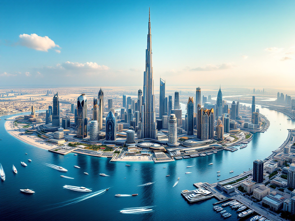 uae business setup