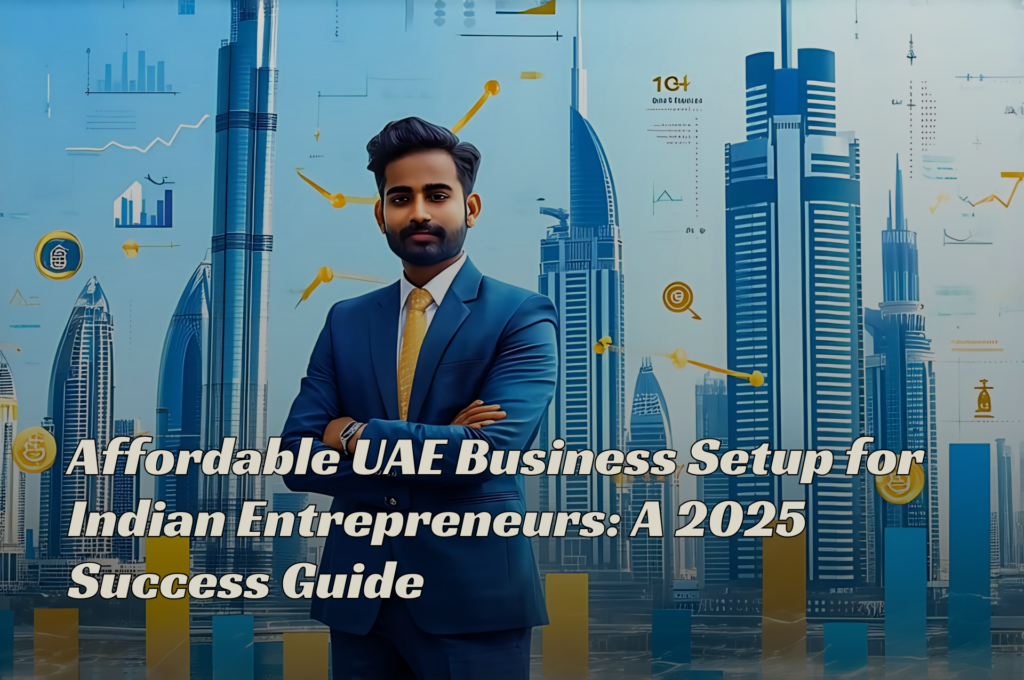 business license, Business Setup services in UAE, business setup in uae, emirates express, Emirates Express business consultancy, mainland business setup, freezone company setup, offshore company setup, What are the benefits of a free zone business setup?, Who can help with free zone business registration?, Where are the best free zones for business setup?, Why choose free zones for business establishment?, How to start a business in a free zone?, Will free zone setup reduce taxes?, UAE business license, What documents are needed for free zone registration?, Who qualifies for free zone incentives?, Where to find reliable free zone consultants?, business consultancy in UAE, company formation in UAE