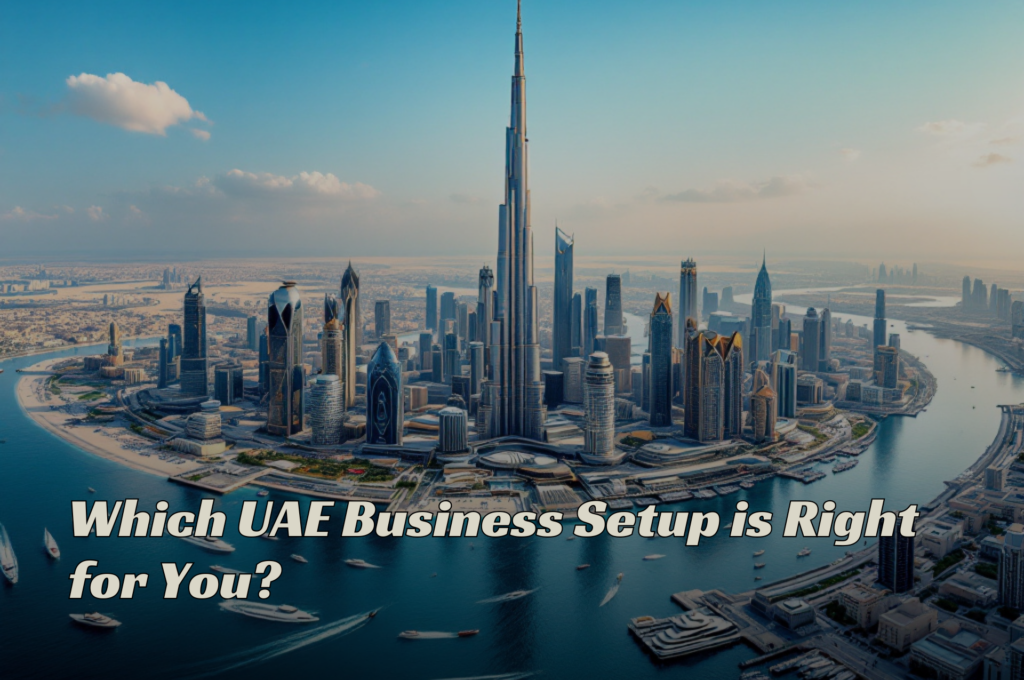 business license, Business Setup services in UAE, business setup in uae, emirates express, Emirates Express business consultancy, mainland business setup, freezone company setup, offshore company setup, What are the benefits of a free zone business setup?, Who can help with free zone business registration?, Where are the best free zones for business setup?, Why choose free zones for business establishment?, How to start a business in a free zone?, Will free zone setup reduce taxes?, UAE business license, What documents are needed for free zone registration?, Who qualifies for free zone incentives?, Where to find reliable free zone consultants?, business consultancy in UAE, company formation in UAE