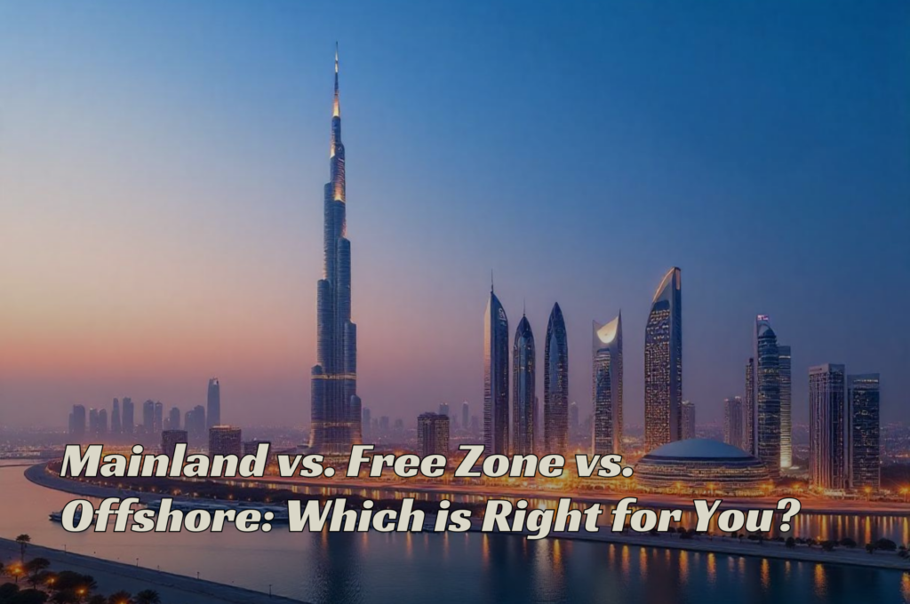 business license, Business Setup services in UAE, business setup in uae, emirates express, Emirates Express business consultancy, mainland business setup, freezone company setup, offshore company setup, What are the benefits of a free zone business setup?, Who can help with free zone business registration?, Where are the best free zones for business setup?, Why choose free zones for business establishment?, How to start a business in a free zone?, Will free zone setup reduce taxes?, UAE business license, What documents are needed for free zone registration?, Who qualifies for free zone incentives?, Where to find reliable free zone consultants?, business consultancy in UAE, company formation in UAE