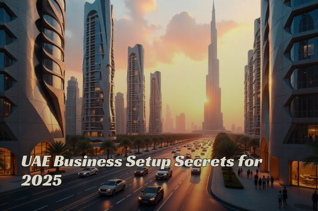 business license,Business Setup services in UAE,business setup in uae,emirates express,Emirates Express business consultancy,mainland,free zone,offshore,What are the benefits of a free zone business setup?,Who can help with free zone business registration?,Where are the best free zones for business setup?,Why choose free zones for business establishment?,How to start a business in a free zone?,Will free zone setup reduce taxes?,UAE business license,What documents are needed for free zone registration?,Who qualifies for free zone incentives?,Where to find reliable free zone consultants?,business consultancy in UAE,company formation in UAE