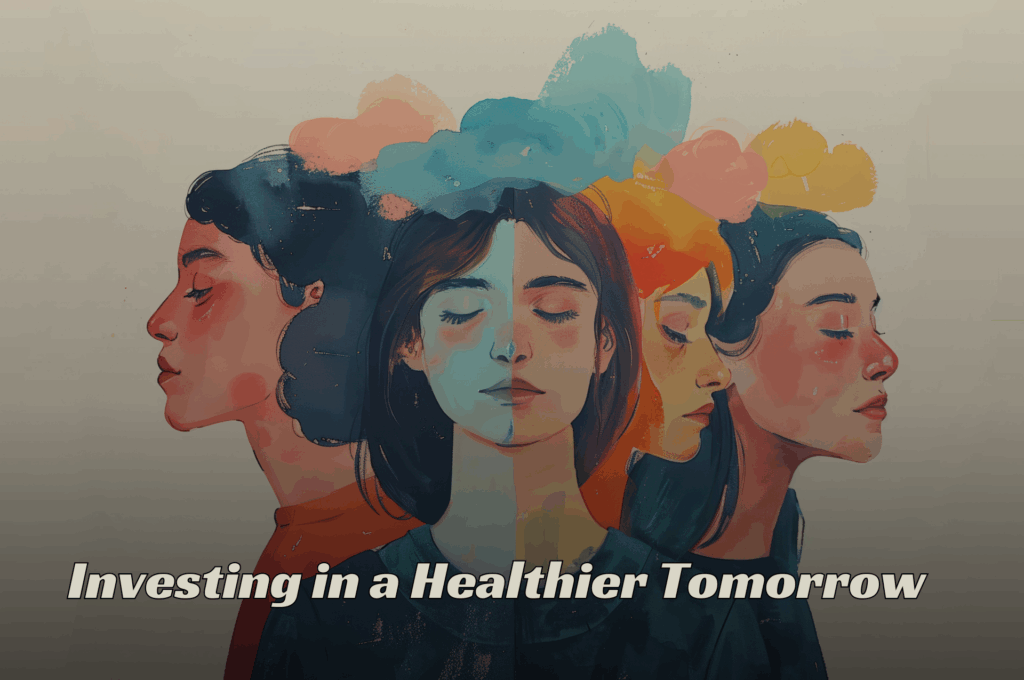 healthier