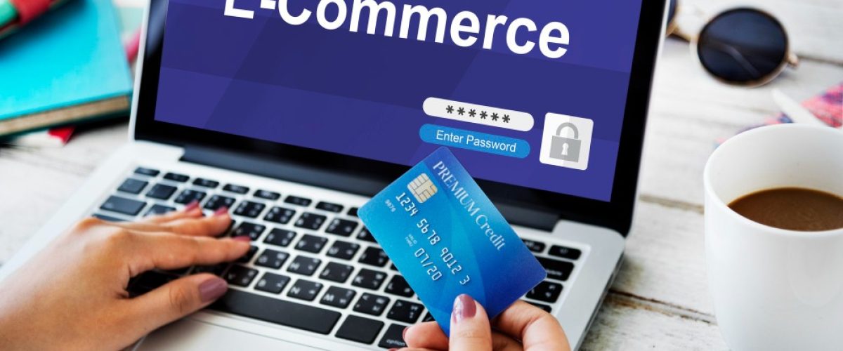 Ecommerce License in Dubai