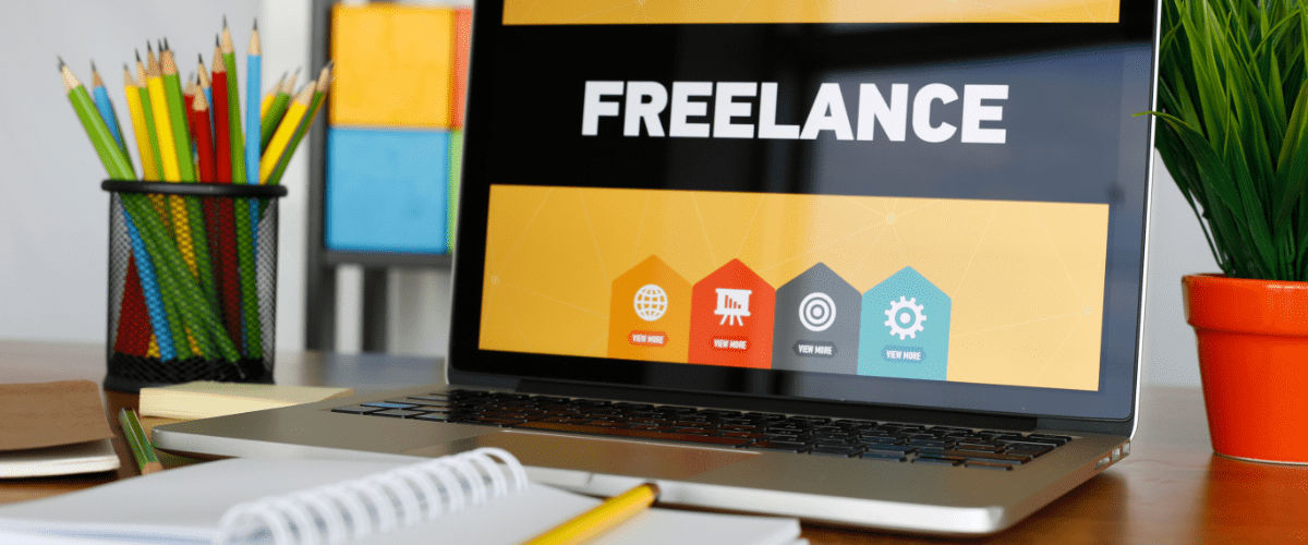 Freelance Visa in the UAE