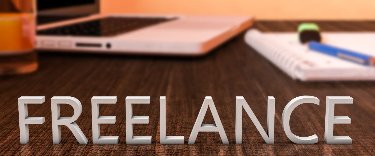 Ajman Freelance Visa