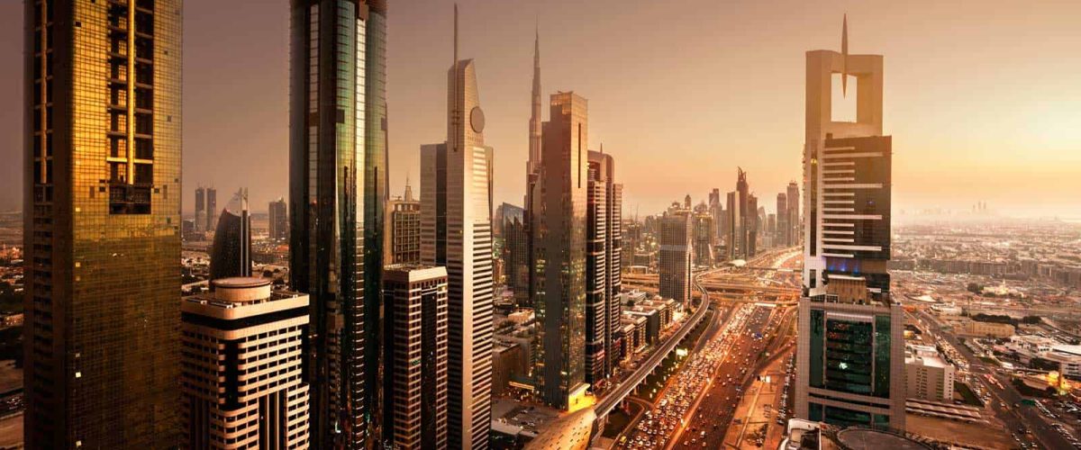 Dubai Free Zone Benefits - The Business Center Of Emirates